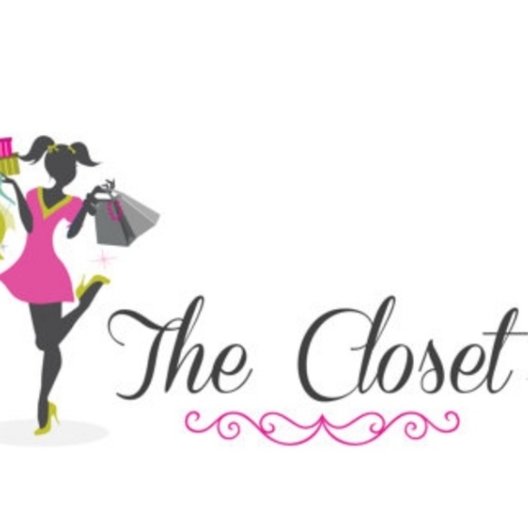 Meet your Posher, Shirly - Picture 2 of 2